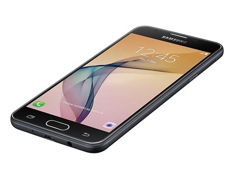 samsung j5 price philippines